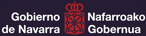 gobierno navarra 3